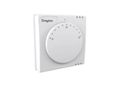 Drayton RTS1 Thermostat