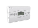 Drayton LP112 24Hr Programmer