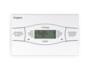 Drayton LP522 Programmer