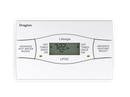 Drayton LP722 7 Day Programmer