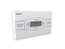 Drayton LP722 7 Day Programmer