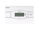 Drayton LP111 Time Switch