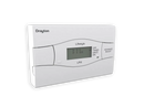 Drayton LP111 Time Switch