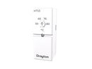 Drayton HTS3 Cylinder Thermostat
