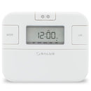 Single Channel Programmer