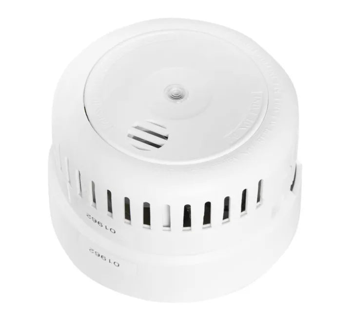 Firehawk Optical Wireless Smoke Alarm