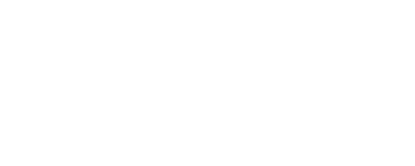 Scotland Homesafe