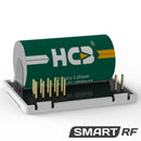 FireAngel Smart RF Radio Module