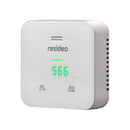 Resideo Carbon Dioxide Alarm