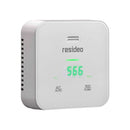 Resideo Carbon Dioxide Alarm