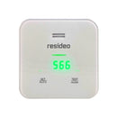 Resideo Carbon Dioxide Alarm