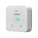 Resideo Carbon Dioxide Alarm