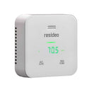 Resideo Carbon Dioxide Alarm