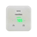 Resideo Carbon Dioxide Alarm