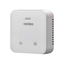 Resideo Carbon Dioxide Alarm