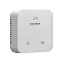Resideo Carbon Dioxide Alarm