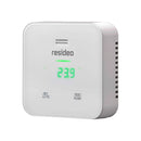 Resideo Carbon Dioxide Alarm