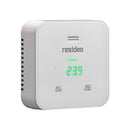 Resideo Carbon Dioxide Alarm