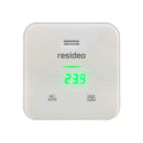 Resideo Carbon Dioxide Alarm
