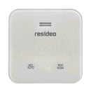 Resideo Carbon Dioxide Alarm