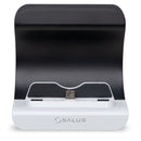 Quantum Charging Dock