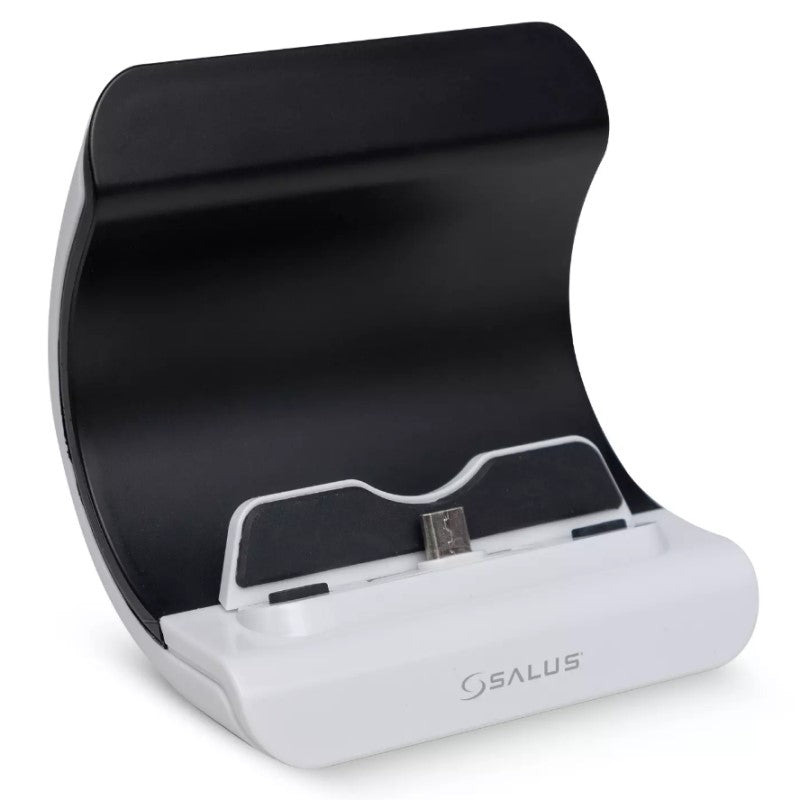 Salus CDUK Quantum Charging Dock