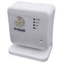 Firehawk Hearing Impaired System