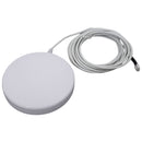 Firehawk Hearing Impaired System