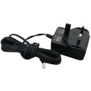 Firehawk Hearing Impaired System