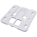 Firehawk Hearing Impaired System