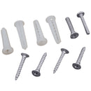 Firehawk Hearing Impaired System