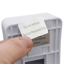 Firehawk Hearing Impaired System