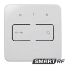 FireAngel Wireless Control Unit - Smart RF