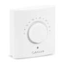 Zigbee RF Dial Thermostat