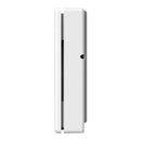 Honeywell Home 10 year Carbon Monoxide Alarm