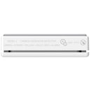 Honeywell Home 10 year Carbon Monoxide Alarm