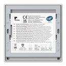 Honeywell Home 10 year Carbon Monoxide Alarm