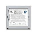 Honeywell Home 10 year Interconnecting Carbon Monoxide Alarm