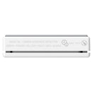 Honeywell Home 10 year Interconnecting Carbon Monoxide Alarm