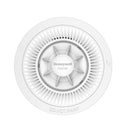 Honeywell Home 10 year Interconnecting Heat Alarm