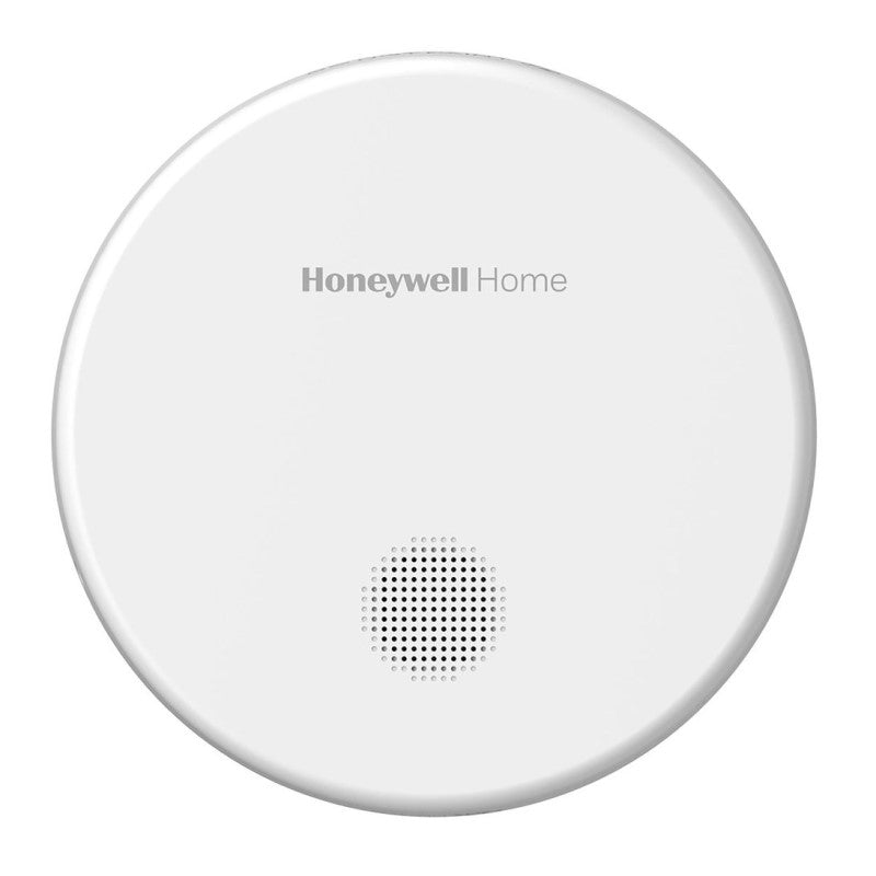 Honeywell Home 10 year Smoke Alarm
