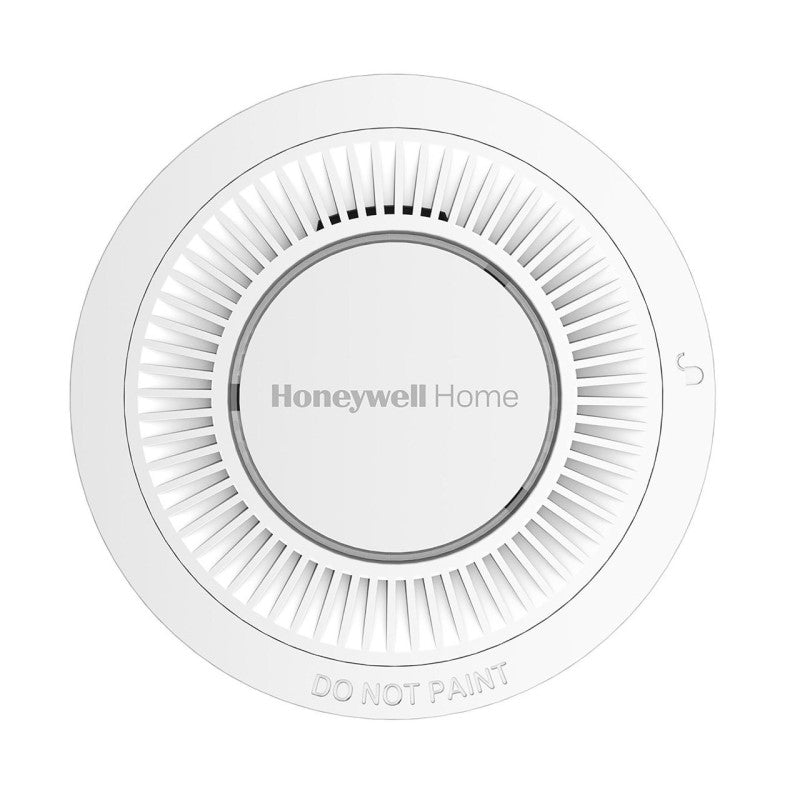 Honeywell Home 10 year Interconnecting Smoke Alarm
