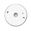 Honeywell Home 10 year Interconnecting Smoke Alarm