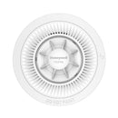 Honeywell Home 10 year Combined Smoke & Heat Alarm
