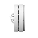 Honeywell Home 10 year Combined Smoke & Heat Alarm