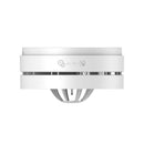 Honeywell Home 10 year Combined Smoke & Heat Alarm