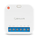 Roller Shutter Relay