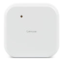 Surface Mounting Bracket & Enclosure