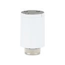 Smart Radiator Valve